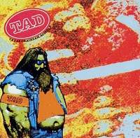 Tad : Texas Chainsaw Assault